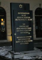 792_0.jpg