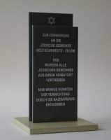 792_2.JPG