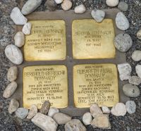 Feuerbachgasse_10_p_Bonyhady_c_Alexander_Danner.jpg
