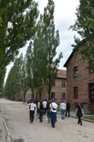 Foto2.JPG