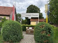 Mahnmal1.jpg