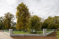KOER24_Artaker_St.Poelten_Rastl_716.jpg