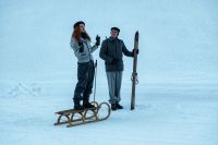 Wandertheater21_(c)_Dietmar_Hurnaus_96.jpg