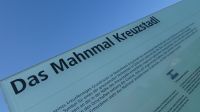 Informationstafel Mahnmal c RE.F.U.G.I.U.S..jpg