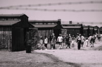 Krakau-67.jpg