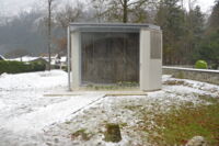 Schutzbau_Lagertor_2025_MM_GB_StephanMatyus (7).JPG
