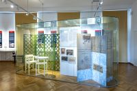 Exilarte-Ausstellung-Zemlinsky-Schoenberg-Hoffmann-Fotos-Maria-Noi-9.jpg