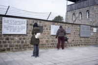 foto3.jpg