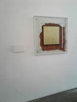 1228_0.jpg