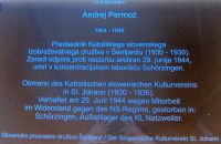 625_2.jpeg