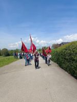 Befreiungsfeier_01.jpg