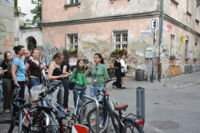 Foto3.JPG