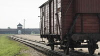 5811_7.jpg