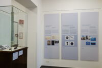 Ausstellung_Detail_2_© Renate Stockreiter.JPG