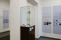 Ausstellung_Detail_3_© Renate Stockreiter - Kopie.JPG