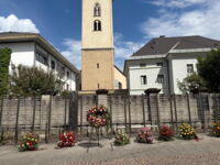 Bild2.jpg