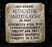 Suedtiroler_Platz_10_p_Klementine_Narodoslavsky_c_Thomas_Meier.jpg