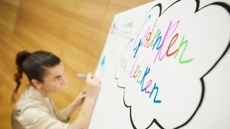 Konferenz | 19. Juni 2026