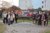 Mahnmal (c) Stadt Bruck 1.jpg