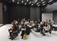 Raum Friedl-Dicker-Brandeis.jpg3.jpg