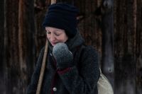 Wandertheater21_(c)_Dietmar_Hurnaus_146.jpg