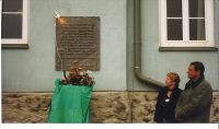 1520_2.jpg