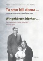 1999.jpg