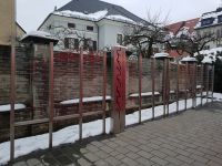 Denkmal der Namen.jpg