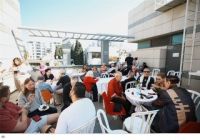 verein Wien Tel Aviv4.jpg