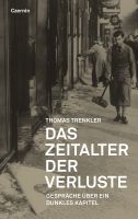 1949.jpg