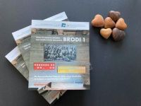 Gedächtnis_de_Ortes.jpg