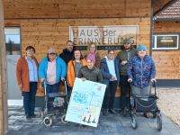 Haus der Erinnerung 1.jpg
