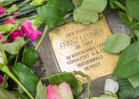 Lagergasse_29_p_Franz_Leitner_c_Alexander_Danner.jpg