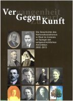 Vergegenkunft.jpg