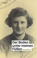 1962.jpg
