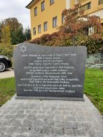 Gedenkstätte_Todesmarsch_01.jpg