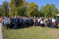 KOER2024_St_Poelten_Anna_Artaker_Joanna_Pianka-3957.jpg