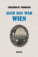 1975.jpg