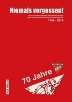 2520.jpg