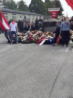 Befreiungsfeier4.jpg