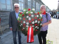 Befreiungsfeier_03.jpg