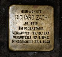 Pestalozzistraße_67_p_Richard_Zach_c_Thomas_Meier.jpg