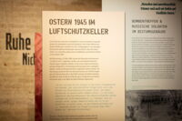 Diözese St. Pölten4.jpg