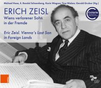 Erich Zeisl Ausstellung_2025.jpg