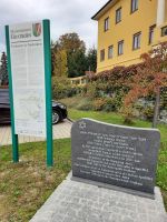 Gedenkstätte_Todesmarsch_02.jpg