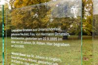 KOER24_Artaker_St.Poelten_Rastl_773.jpg