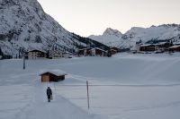 Wandertheater21_(c)_Dietmar_Hurnaus_142.jpg