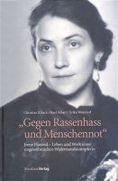 1441.jpg
