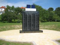 3765_2.JPG
