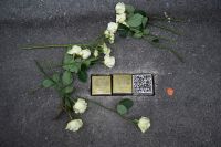 Stolperstein1.jpg